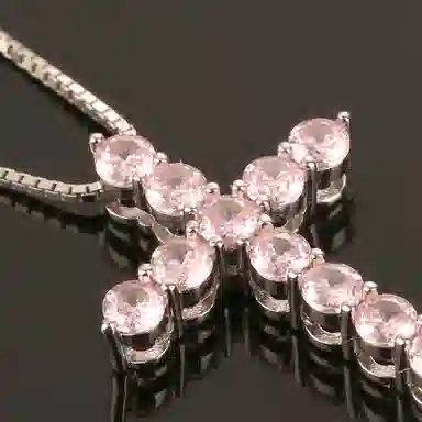 KING OF BLING 925