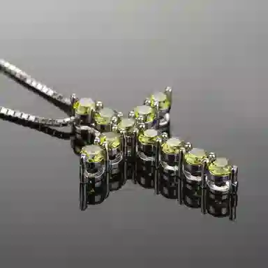 KING OF BLING 925
