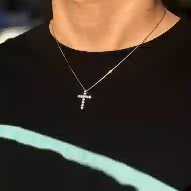 KING OF BLING 925