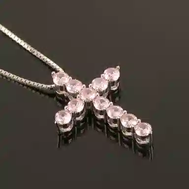 KING OF BLING 925