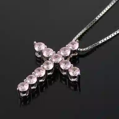KING OF BLING 925