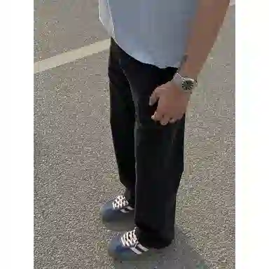 SANBAI STUDIO cleanFit300