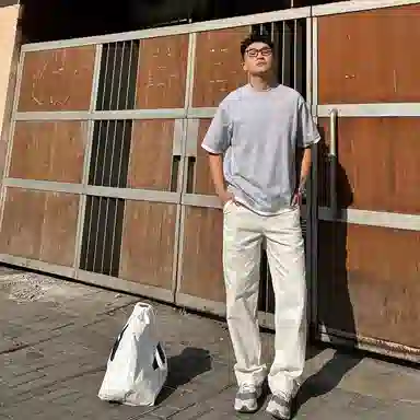 SANBAI STUDIO cleanFit300