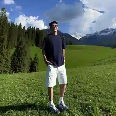 SANBAI STUDIO cleanfit LOGOT