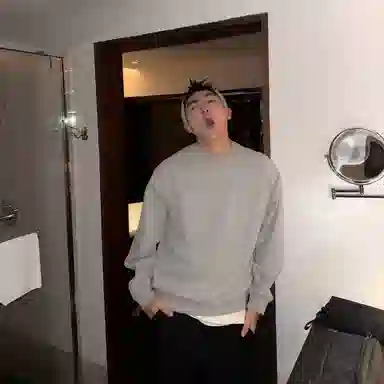 SANBAI STUDIO cleanfit