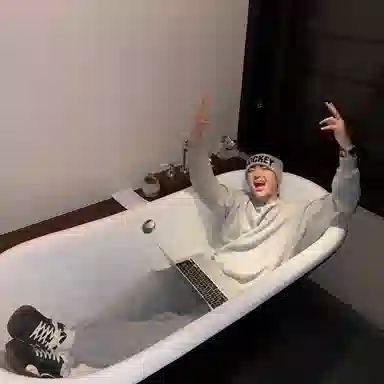 SANBAI STUDIO cleanfit