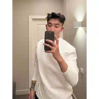 SANBAI STUDIO Tt