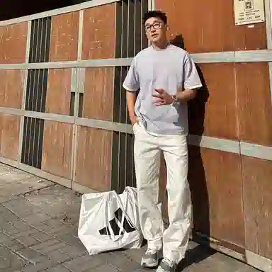 SANBAI STUDIO cleanFit300