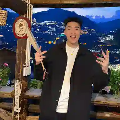 SANBAI STUDIO cleanFit