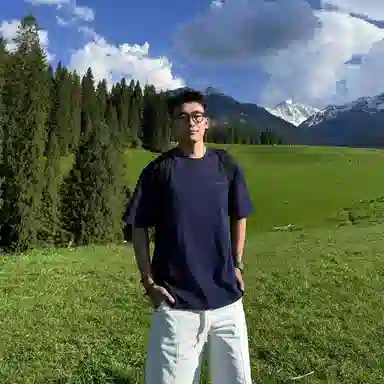 SANBAI STUDIO cleanfit LOGOT