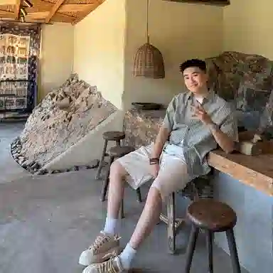 SANBAI STUDIO