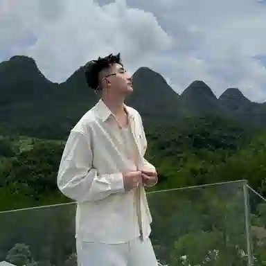 SANBAI STUDIO cleanFit