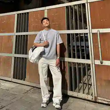 SANBAI STUDIO cleanFit300