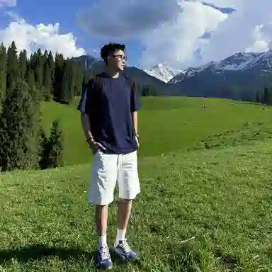 SANBAI STUDIO cleanfit LOGOT