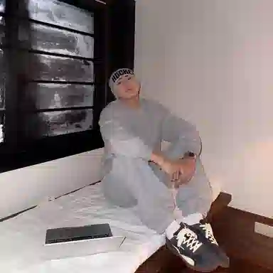 SANBAI STUDIO cleanfit