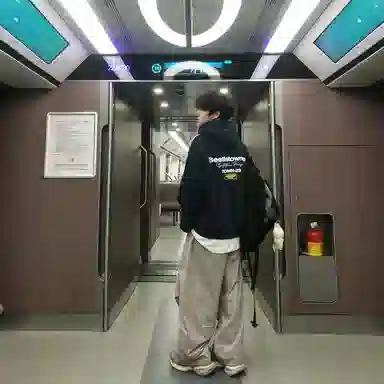 PKRT