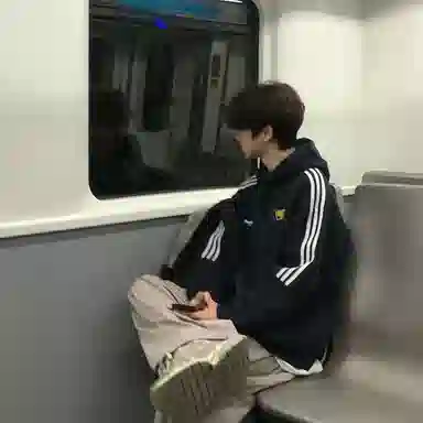 PKRT