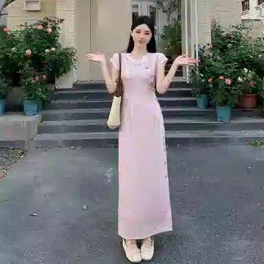 COVER TIME