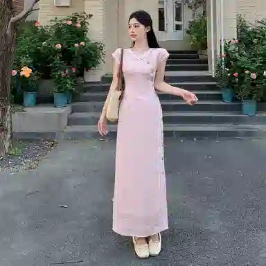 COVER TIME