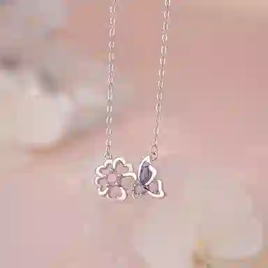 999