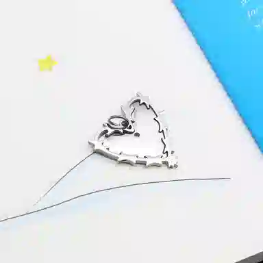 ins