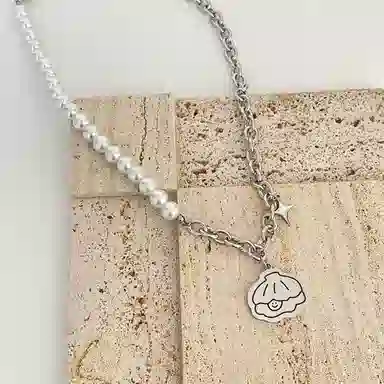 ins