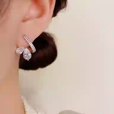 ins