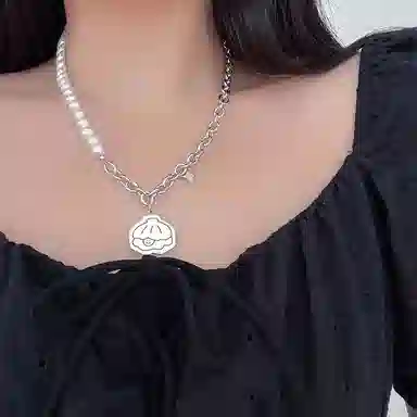 ins
