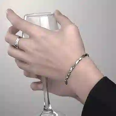 ins