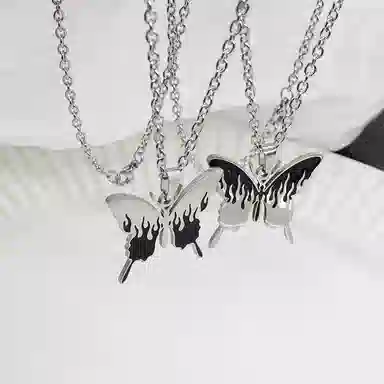 ins