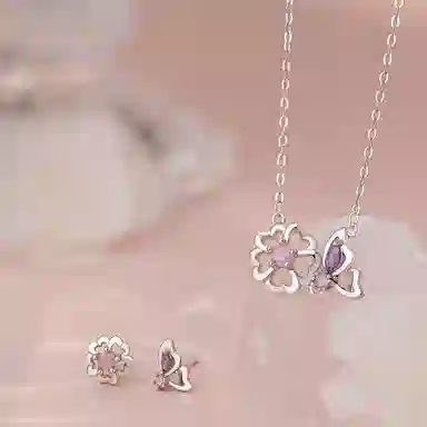 999