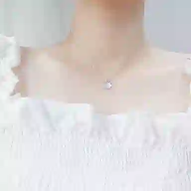 ins
