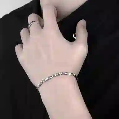 ins