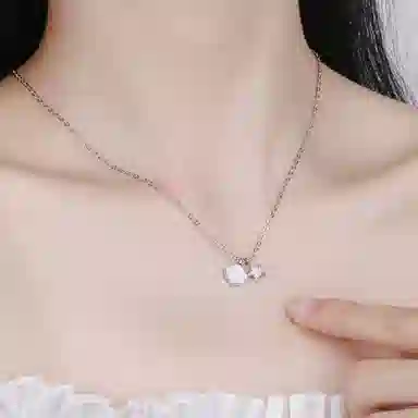 ins
