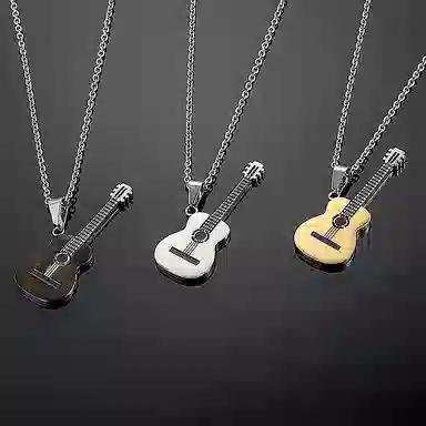 ins