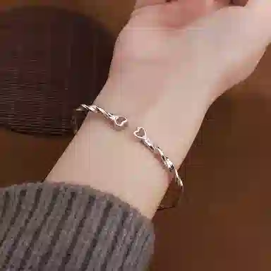 ins 999