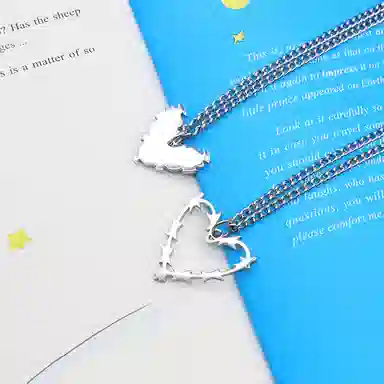 ins
