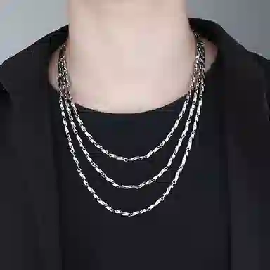 ins