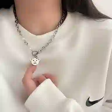 ins