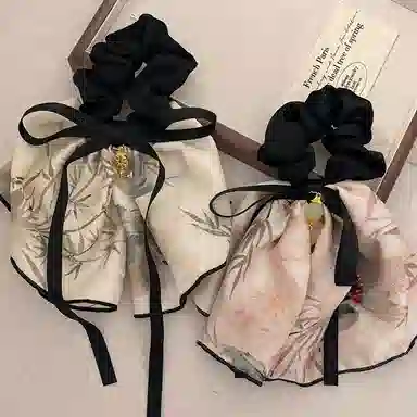 ins