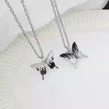 ins