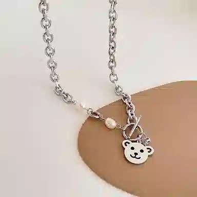 ins