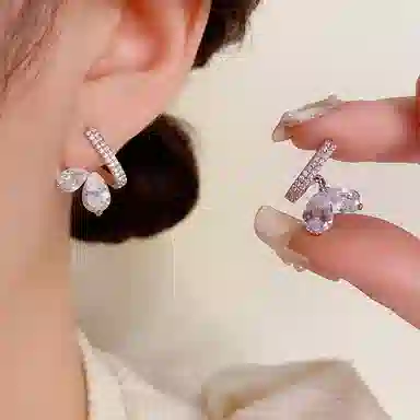 ins