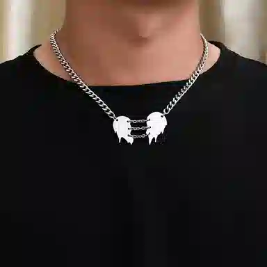 ins