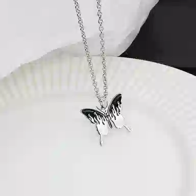 ins
