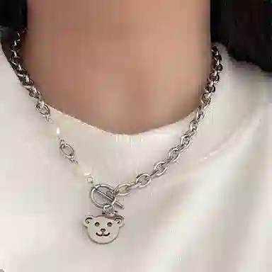 ins