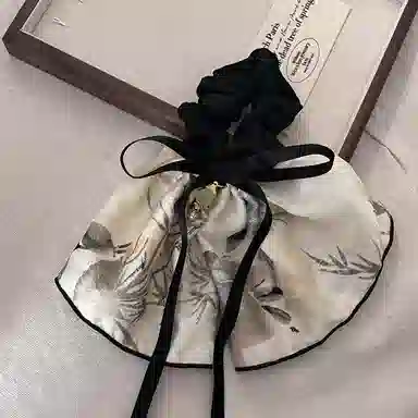ins