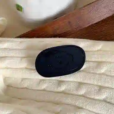 ins