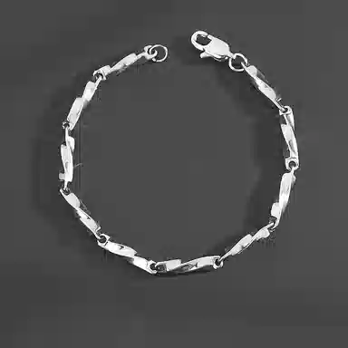 ins