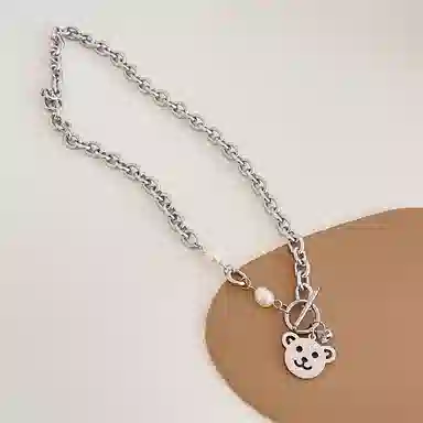 ins